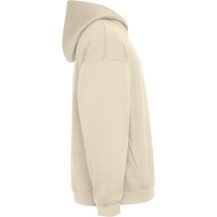 Sudadera Roly Otto SU6702 Unisex | Sublimartia