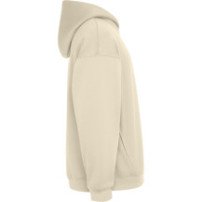 Sudadera Roly Otto SU6702 Unisex | Sublimartia