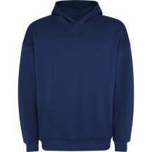 Sudadera Roly Otto SU6702 Unisex | Sublimartia