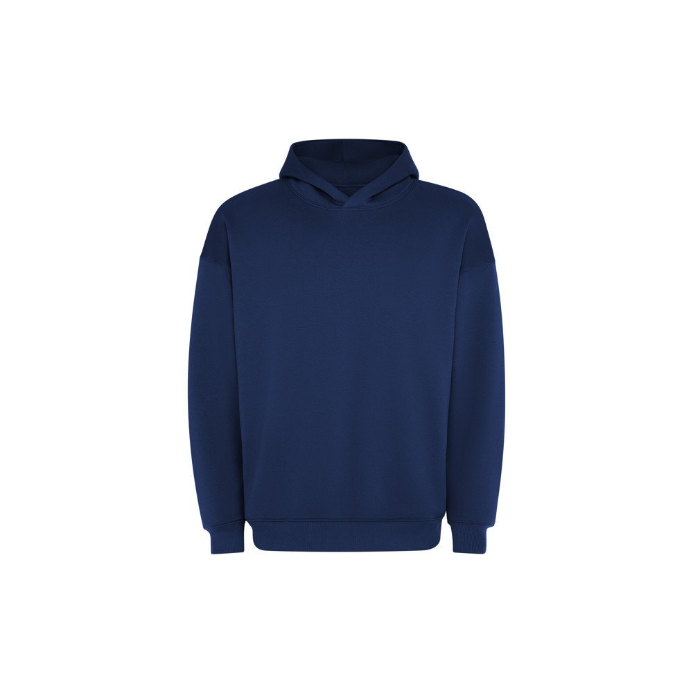 Sudadera Roly Otto SU6702 Unisex | Sublimartia