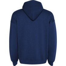 Sudadera Roly Otto SU6702 Unisex | Sublimartia