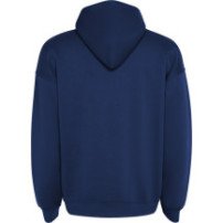 Sudadera Roly Otto SU6702 Unisex | Sublimartia