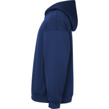 Sudadera Roly Otto SU6702 Unisex | Sublimartia