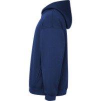 Sudadera Roly Otto SU6702 Unisex | Sublimartia