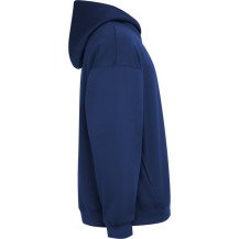 Sudadera Roly Otto SU6702 Unisex | Sublimartia