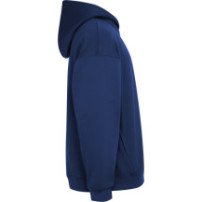 Sudadera Roly Otto SU6702 Unisex | Sublimartia
