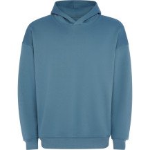 Sudadera Roly Otto SU6702 Unisex | Sublimartia