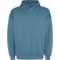 Sudadera Roly Otto SU6702 Unisex | Sublimartia