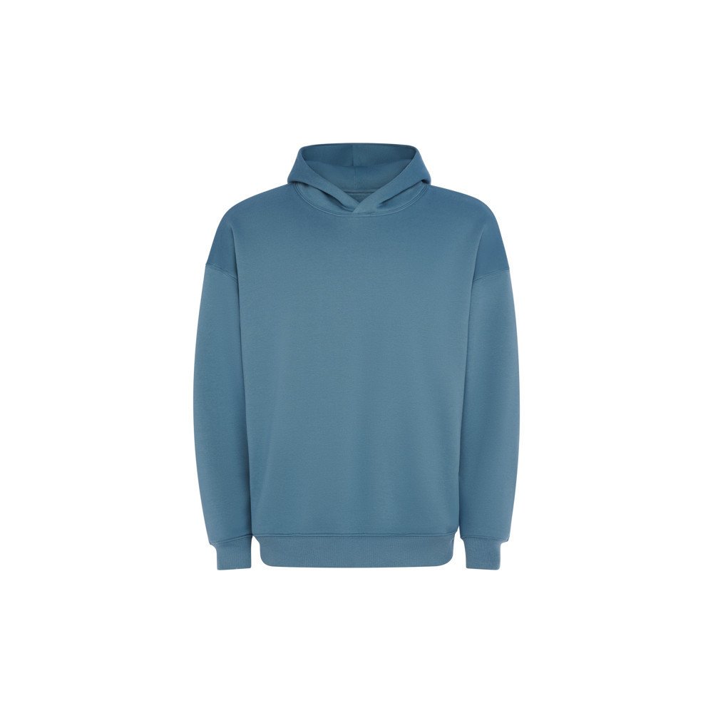 Sudadera Roly Otto SU6702 Unisex | Sublimartia