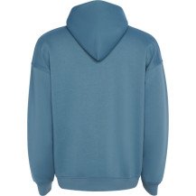 Sudadera Roly Otto SU6702 Unisex | Sublimartia