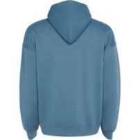 Sudadera Roly Otto SU6702 Unisex | Sublimartia
