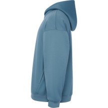 Sudadera Roly Otto SU6702 Unisex | Sublimartia