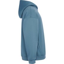 Sudadera Roly Otto SU6702 Unisex | Sublimartia