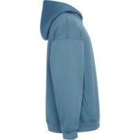 Sudadera Roly Otto SU6702 Unisex | Sublimartia