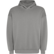 Sudadera Roly Otto SU6702 Unisex | Sublimartia