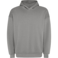 Sudadera Roly Otto SU6702 Unisex | Sublimartia