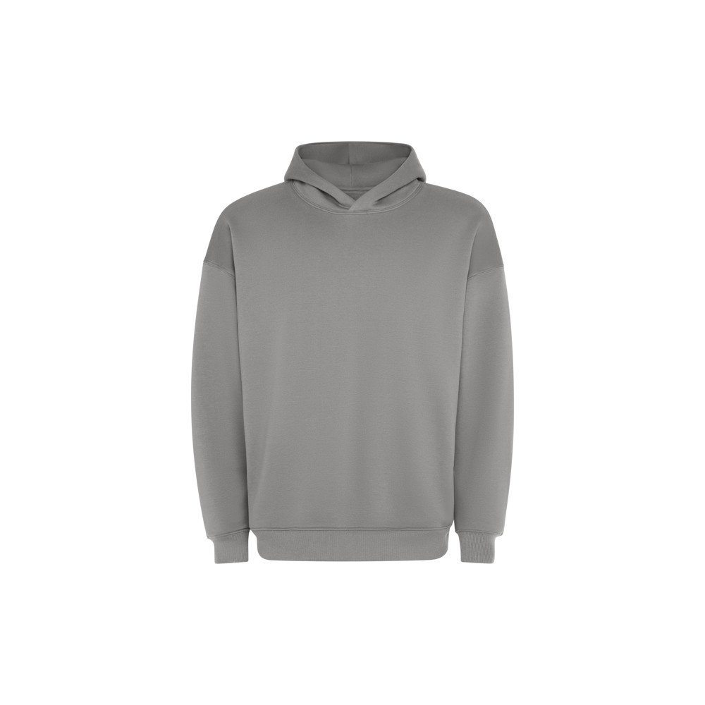 Sudadera Roly Otto SU6702 Unisex | Sublimartia