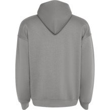 Sudadera Roly Otto SU6702 Unisex | Sublimartia