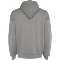 Sudadera Roly Otto SU6702 Unisex | Sublimartia