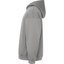 Sudadera Roly Otto SU6702 Unisex | Sublimartia