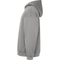 Sudadera Roly Otto SU6702 Unisex | Sublimartia