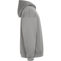 Sudadera Roly Otto SU6702 Unisex | Sublimartia