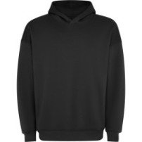 Sudadera Roly Otto SU6702 Unisex | Sublimartia