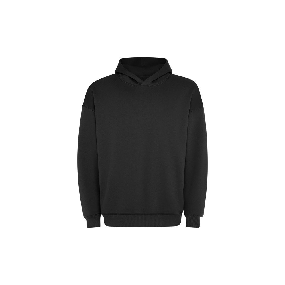 Sudadera Roly Otto SU6702 Unisex | Sublimartia