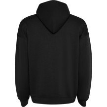 Sudadera Roly Otto SU6702 Unisex | Sublimartia