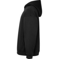 Sudadera Roly Otto SU6702 Unisex | Sublimartia