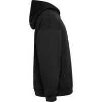 Sudadera Roly Otto SU6702 Unisex | Sublimartia
