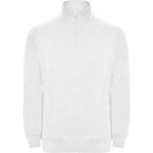 Sudadera Roly Aneto SU1109 Unisex | Sublimartia