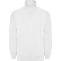 Sudadera Roly Aneto SU1109 Unisex | Sublimartia