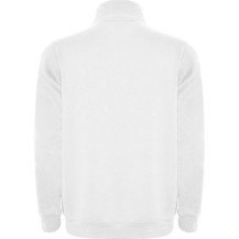 Sudadera Roly Aneto SU1109 Unisex | Sublimartia