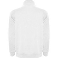Sudadera Roly Aneto SU1109 Unisex | Sublimartia