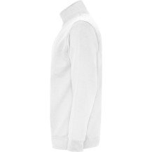 Sudadera Roly Aneto SU1109 Unisex | Sublimartia