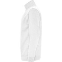 Sudadera Roly Aneto SU1109 Unisex | Sublimartia