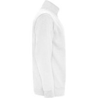 Sudadera Roly Aneto SU1109 Unisex | Sublimartia