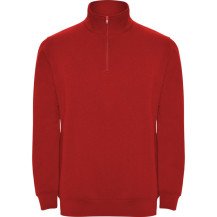 Sudadera Roly Aneto SU1109 Unisex | Sublimartia