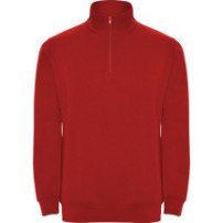 Sudadera Roly Aneto SU1109 Unisex | Sublimartia