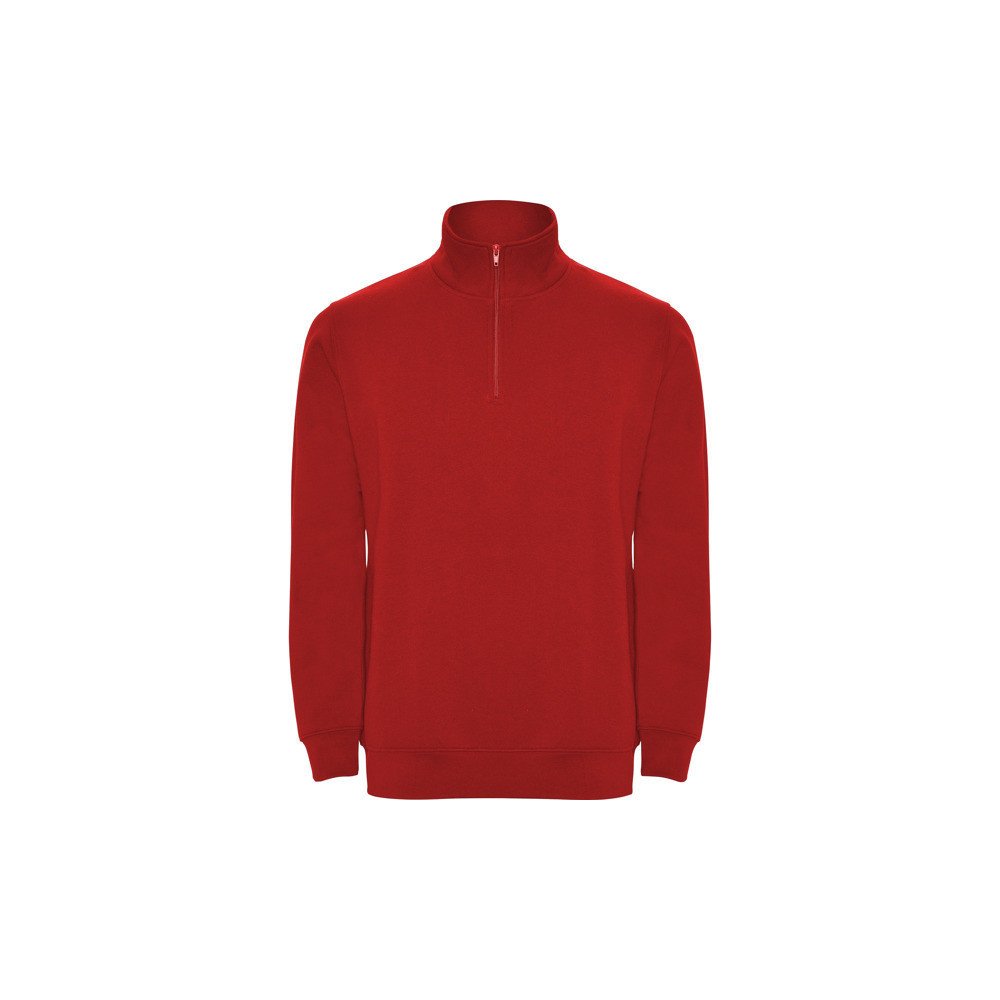 Sudadera Roly Aneto SU1109 Unisex | Sublimartia