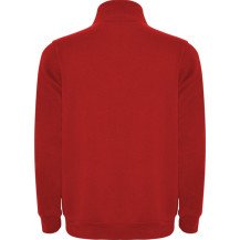 Sudadera Roly Aneto SU1109 Unisex | Sublimartia