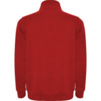 Sudadera Roly Aneto SU1109 Unisex | Sublimartia