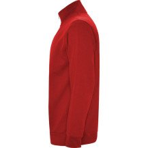 Sudadera Roly Aneto SU1109 Unisex | Sublimartia