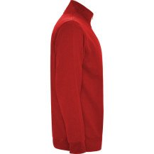 Sudadera Roly Aneto SU1109 Unisex | Sublimartia