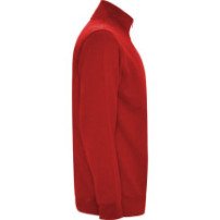 Sudadera Roly Aneto SU1109 Unisex | Sublimartia