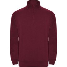 Sudadera Roly Aneto SU1109 Unisex | Sublimartia