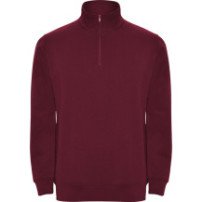 Sudadera Roly Aneto SU1109 Unisex | Sublimartia