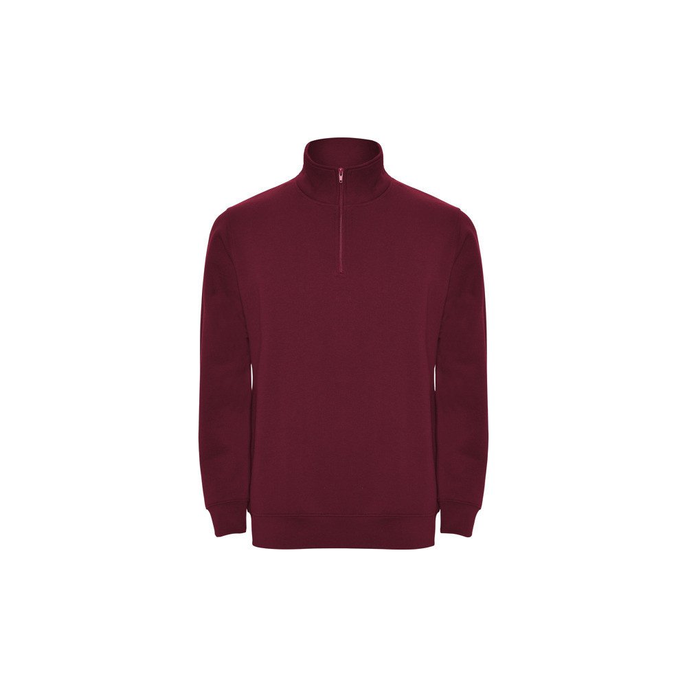 Sudadera Roly Aneto SU1109 Unisex | Sublimartia