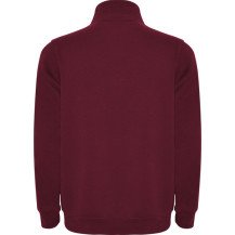 Sudadera Roly Aneto SU1109 Unisex | Sublimartia